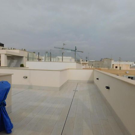 טורבייחה Modern And Cosy Apartment Close To The Beach מראה חיצוני תמונה