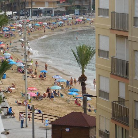טורבייחה Modern And Cosy Apartment Close To The Beach מראה חיצוני תמונה